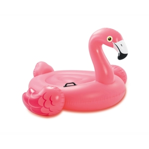 Intex Flamingo Binici - Tutmaçlı Ada 178x135 cm