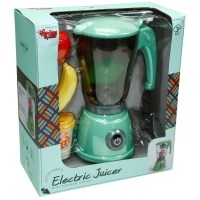 Vardem Elektrikli Meyve Sıkacağı Seti (Blender)