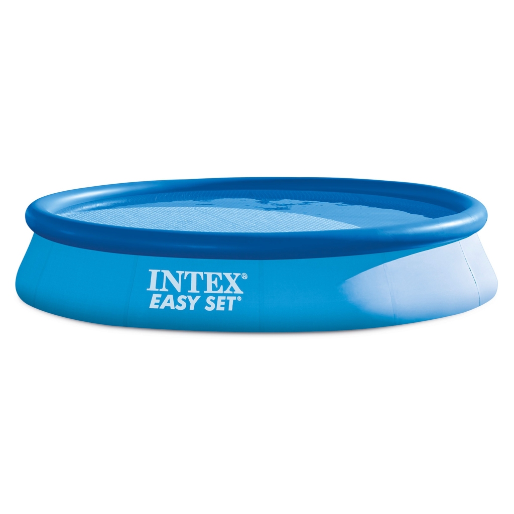 Intex Easy Kolay Kurulum Havuz 366x76 cm
