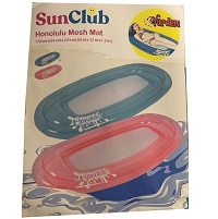 Vardem File Taban Yatak 176x84x20Cm