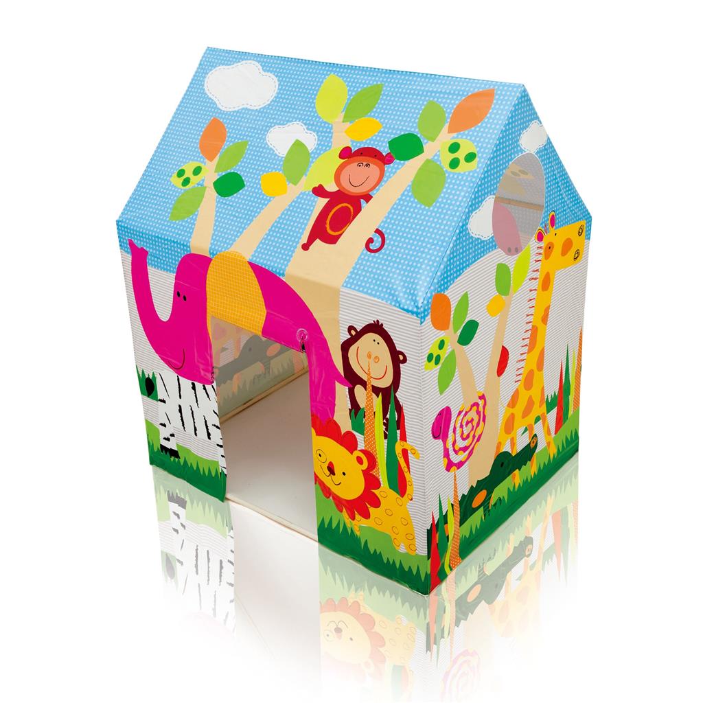 Intex Oyun Cadiri 95x75x107 cm.