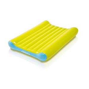 Intex Bebek Alt Değişim Yatağı 79x58x13 cm.