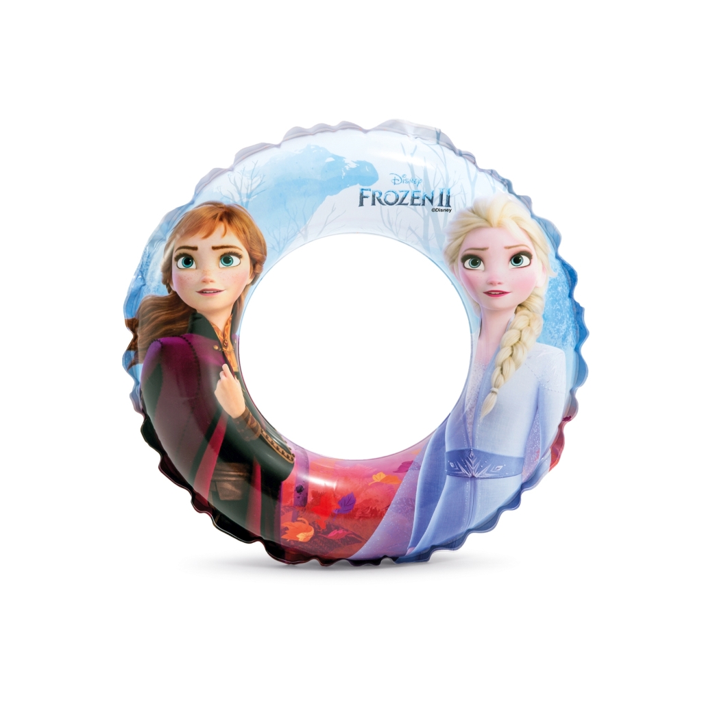 Intex Frozen Simit 51 cm.