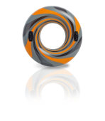 Intex Tutmaçlı Vortex Simit 122 cm.