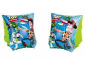 Intex Toy Story Kolluk 23x15 cm.