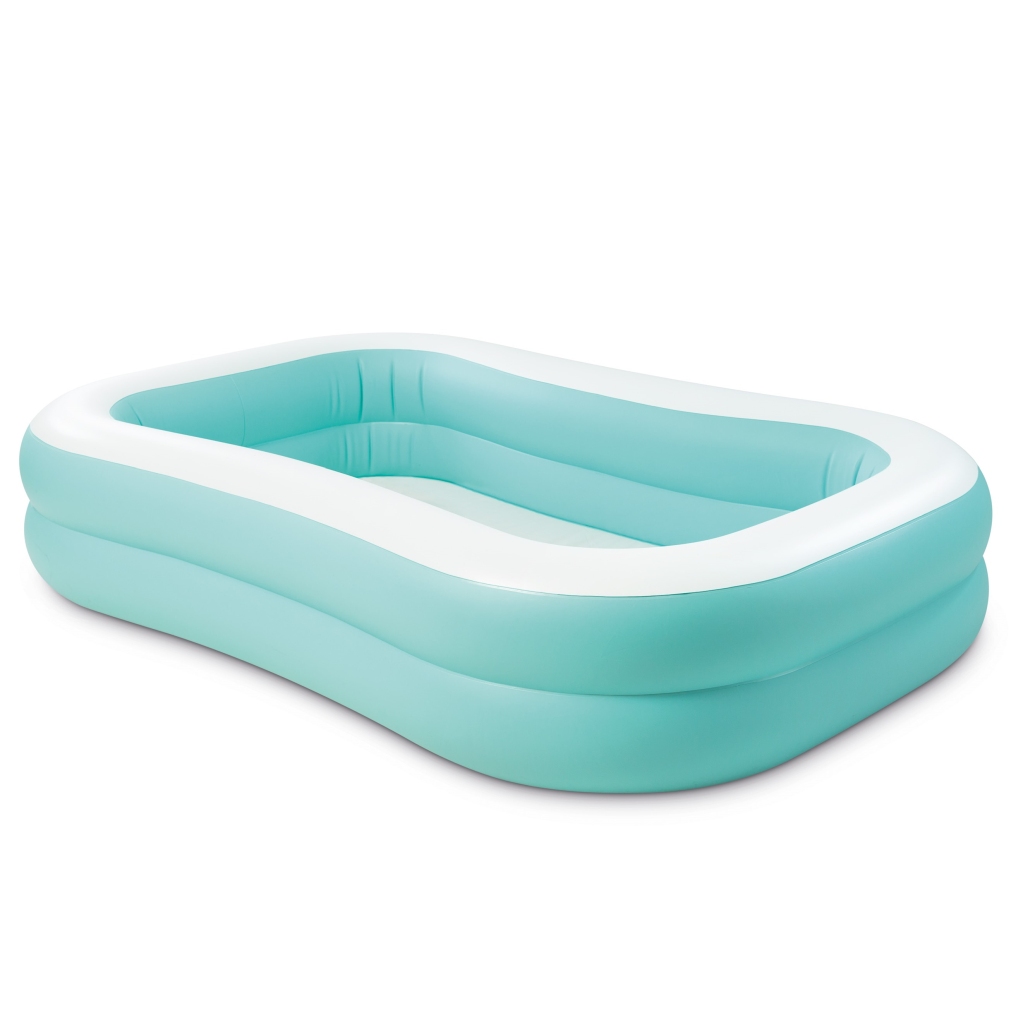 Wholesale Beach & Pool Gear IH57181