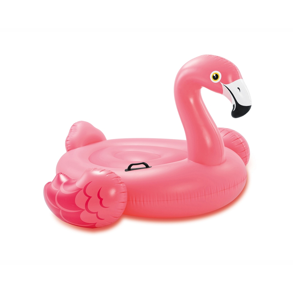 Intex Flamingo Binici - Tutmaçlı Ada 178x135 cm