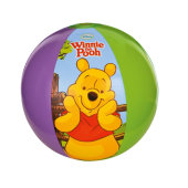 Intex 51 cm. Winnie The Pooh Top