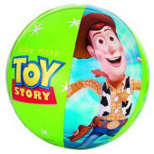 Intex 61 cm. Toy Story Top