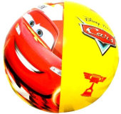 Intex 61 cm. Cars Top
