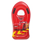 Intex Casr Sörf Yatak 108x57 cm.