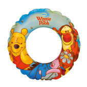 Intex Winnie The Pooh Simit 51 cm.
