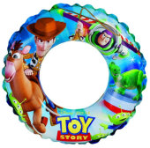 Intex 61 cm. Toy Story Simit