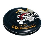 Intex Korsan Adası 188 cm.