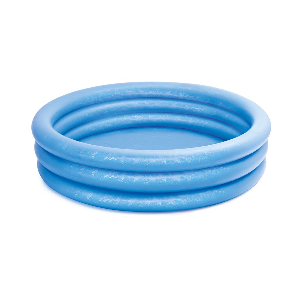 Wholesale Beach & Pool Gear IH58446