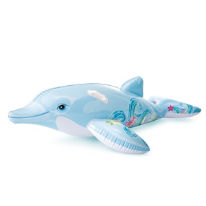 Intex Yunus Binici 175x66 cm.