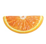 Intex Portakal Dilimi Ada - Yatak 178x85 cm.