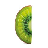 Intex Kivi Dilimi Ada - Yatak - 178x85 cm.