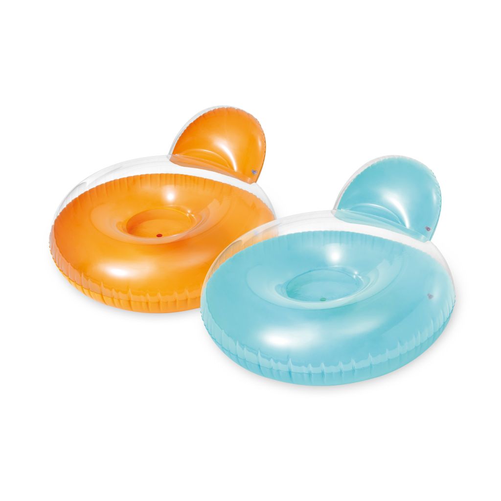 Intex Konfor Koltuk137x122 cm