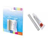 Intex İntex Onarım Seti