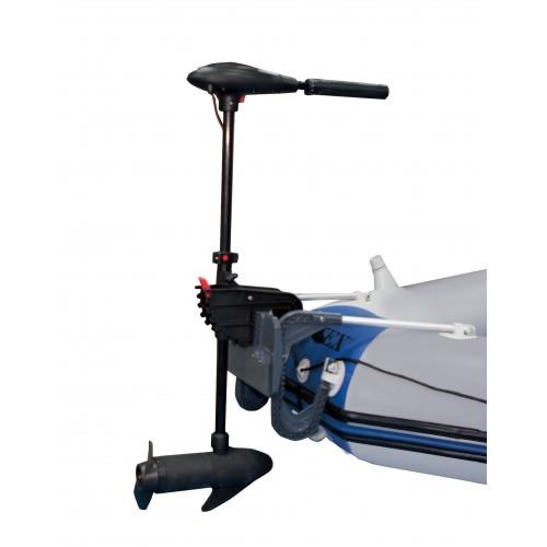 Intex Trolling 12Volt Bot Motoru