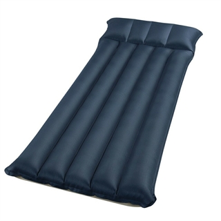 Intex Kamp Yatağı (184x67x17 cm. )
