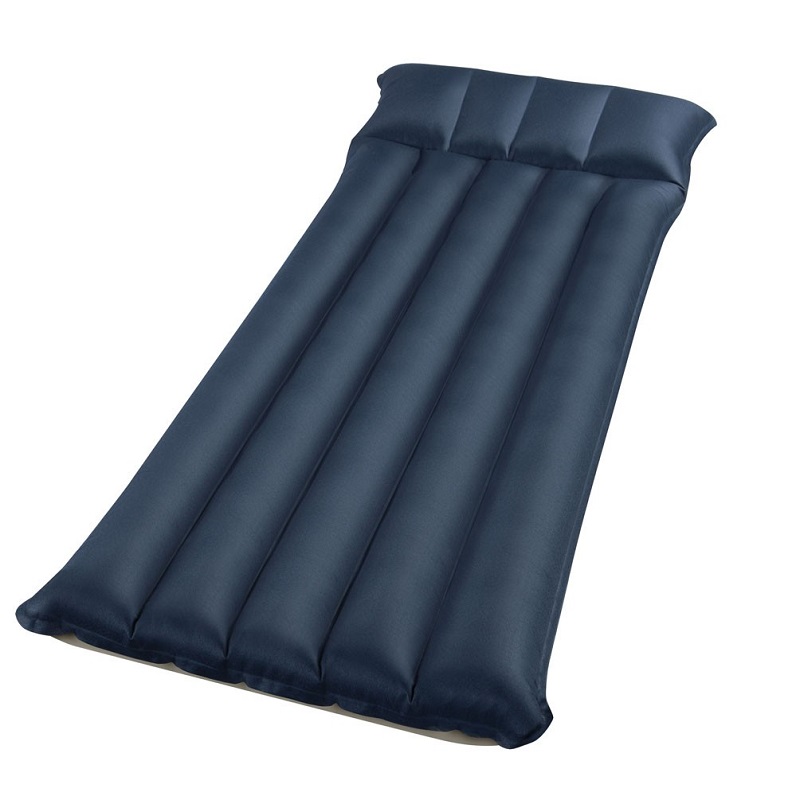 Intex Kamp Yatağı (184x67x17 cm. )