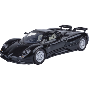 Motormax 1:24 Pagani Zonda C12