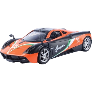 Motormax 1:24 Gt Racing - Pagani Huayra