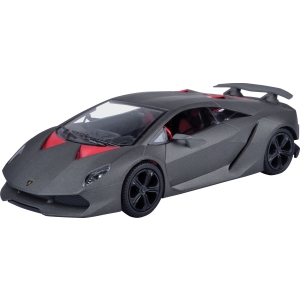 Motormax 1:24 Lamborghini Sesto Elemento
