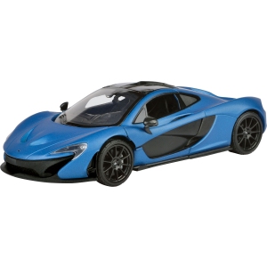 Motormax 1:24 Mclaren P1
