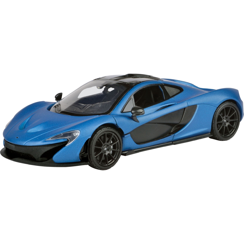Motormax 1:24 Mclaren P1