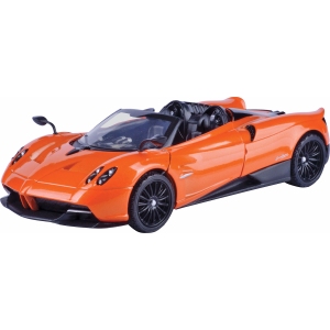 Motormax 1:24 Pagani Huayra Roadster