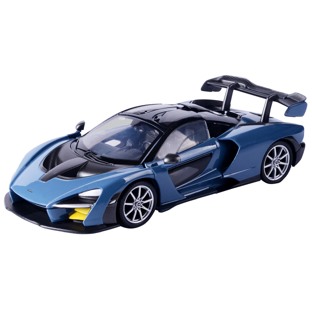 Motormax 1:24 McLaren Senna