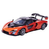 Motormax 1:24 McLaren Senna