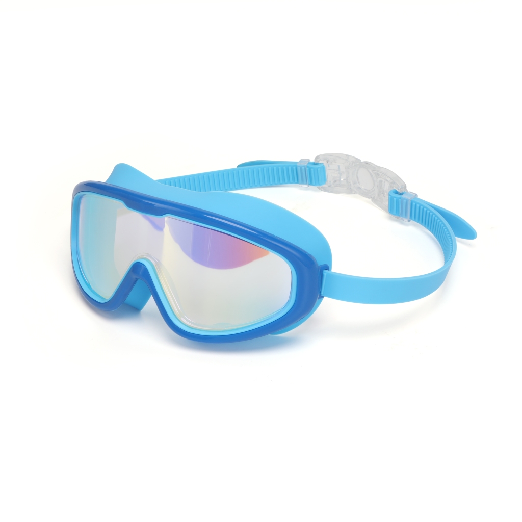 Wholesale Beach & Pool Gear G687DM