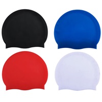 Vardem Kaymaz Silikon Bone