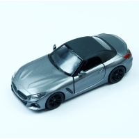 Çek Bırak Bmw Z4