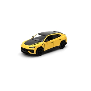 Kinsmart Çek Bırak Lamborghini Urus Performante