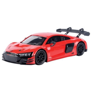 Motormax 1:24 Audi R8 Lms Gt3