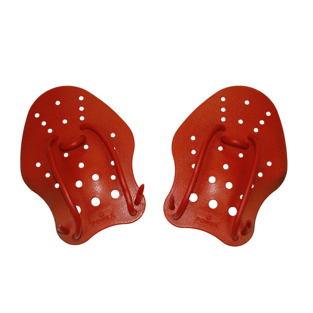 Wholesale Beach & Pool Gear NPL-3020-KIRMIZI