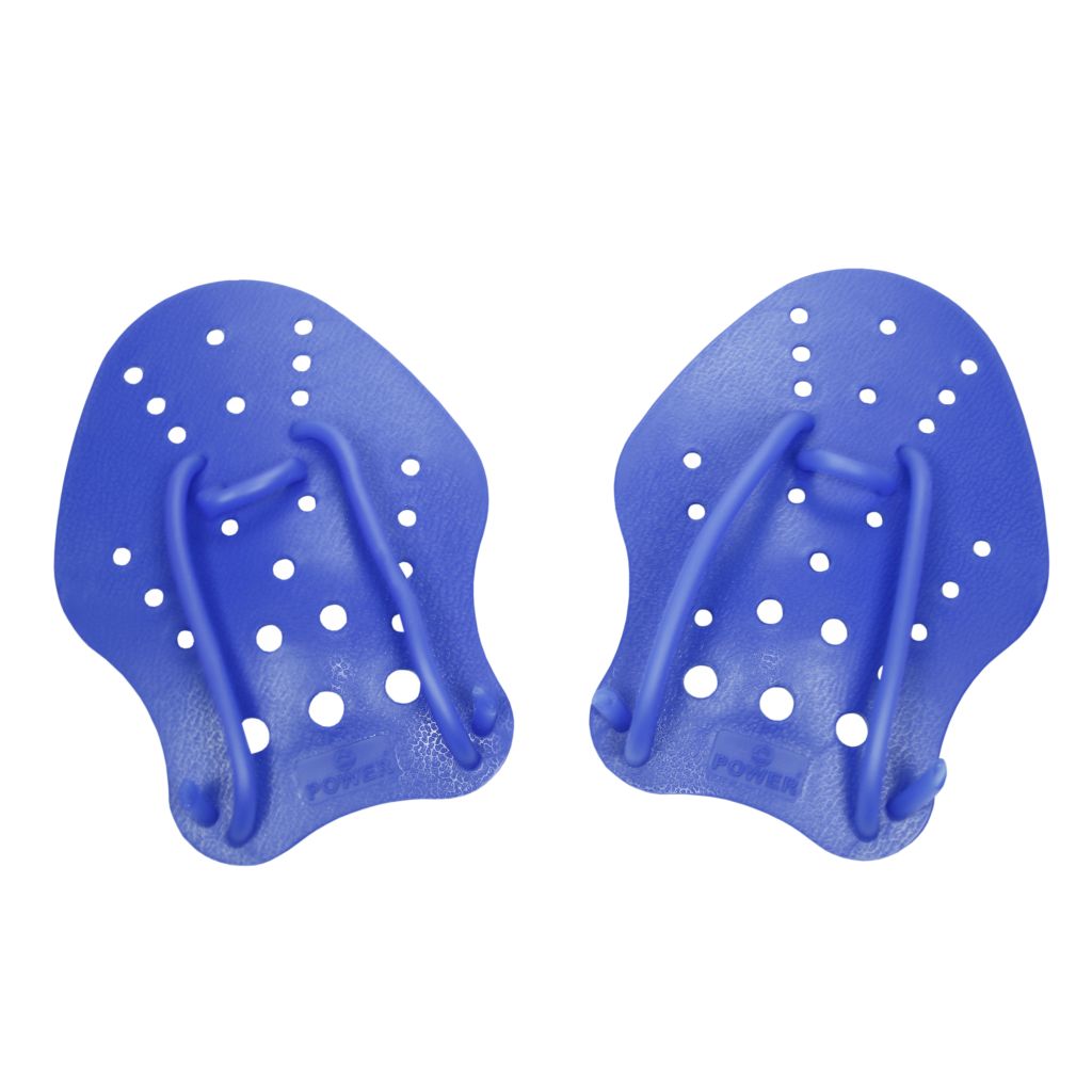 Power El Paleti / Mavi