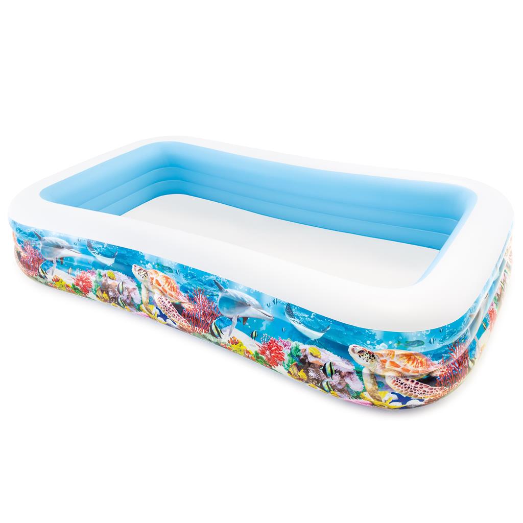 Wholesale Beach & Pool Gear IH58485