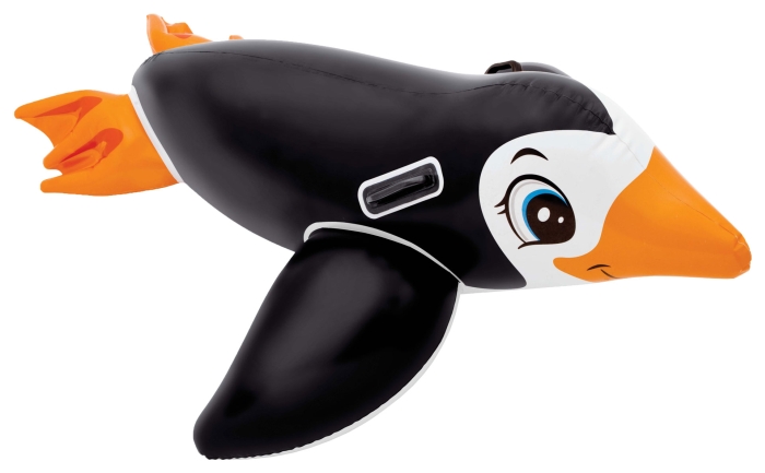 Intex Penguen Binici 151x66 cm.