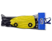 Intex 3 Parça Kürek 122 cm