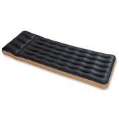 Intex Renkli Kamp Yatağı 189x72x20 cm.