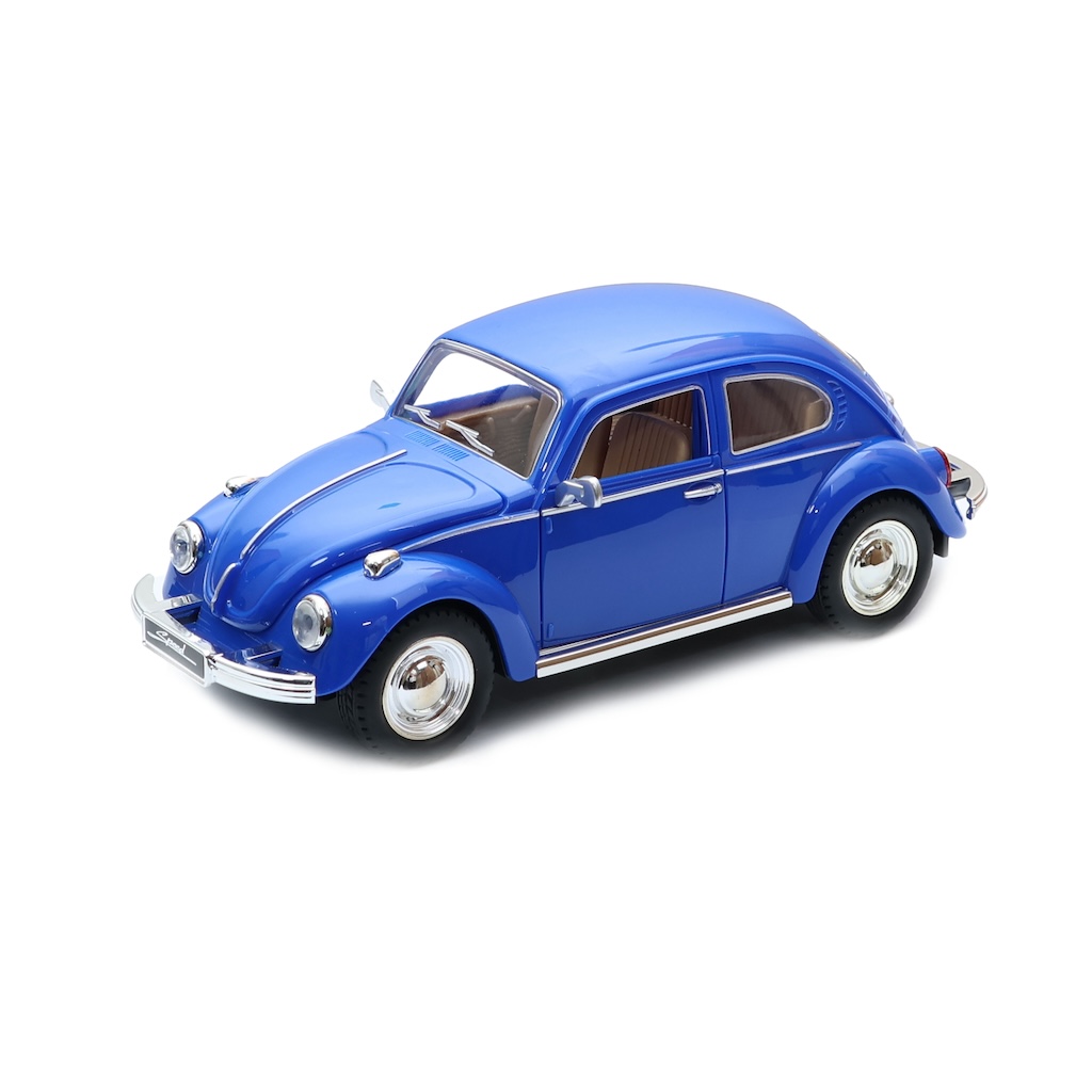 Vardem Işıklı ve Sesli Kapıları Açılan Sürtmeli Büyük Kaplumbağa Araba