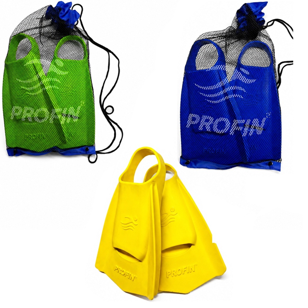 40/41 Profin Performans Palet
